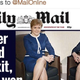 Illustration for article titled iDaily Mali/i isn’t the iDaily Mail/i, thank you very much